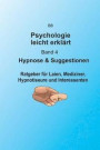 Hypnose & Suggestion