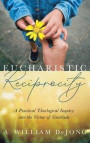 Eucharistic Reciprocity