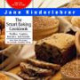 The Smart Baking Cookbook: Muffins, Cookies, Biscuits and Breads (Jane Kinderlehrer's Smart Food)