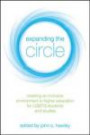 Expanding the Circle: Creating an Inclusive Environment in Higher Education for Lgbtq Students and Studies (Suny Series in Queer Politics and Cultures)