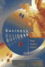Business (Business, 6th ed)
