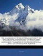 The Miscellaneous Works of Venerable Bede: In the Original Latin, Collated with the Manuscripts, and Various Printed Editions, Accompanied by a New English ... Works, and a Life of the Author, Volume 4