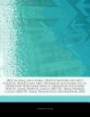 2002 In Iraq, including: United Nations Security Council Resolution 1441, Operation Southern Focus, Operation Northern Watch, Operation Southern Watch