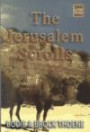 The Jerusalem Scrolls (Wheeler Large Print Book Series (Cloth))