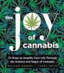 The Joy of Cannabis