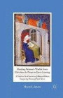 Reading Women's Worlds from Christine de Pizan to Doris Lessing