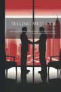 Selling Methods; Planning and Handling Sales, Building Trade Through Service, Records and Systems, Mail Sales