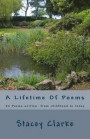 A Lifetime Of Poems: 50 Poems written from childhood to today