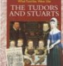 The Tudors (What Families Were Like)