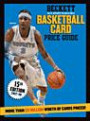 Beckett Basketball Card Price Guide No. 15, 2007-08 Edition: 15 (Beckett Basketball Card Price Guide)