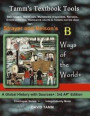 Strayer's Ways of the World 3rd edition+ Activities Bundle: Bell-ringers, warm-ups, multimedia responses & online activities to accompany this AP* Wor