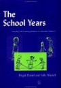 Assessing and Promoting Resilience in Vulnerable Children: School Years v. 2