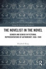 Novelist in the Novel