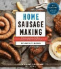Home Sausage Making