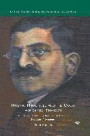 Magnus Hirschfeld and the Quest for Sexual Freedom: A History of the First International Sexual Freedom Movement (Critical Studies in Gender, Sexuality, and Culture)