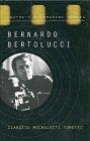Bernardo Bertolucci: The Cinema of Ambiguity (Twayne's Filmmakers Series)