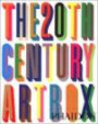 The 20th Century Art Box: Box 1