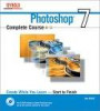 Photoshop 7 Complete Course for MAC User