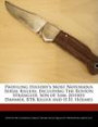 Profiling History's Most Notorious Serial Killers, Including The Boston Strangler, Son of Sam, Jeffrey Dahmer, BTK Killer and H.H. Holmes