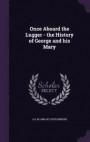 Once Aboard the Lugger - The History of George and His Mary