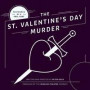 St. Valentine's Day Murder