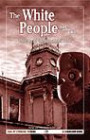 The White People and Other Stories: The Best Weird Tales of Arthur Machen, Volume 2 (Call of Cthulhu Fiction)