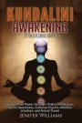 Kundalini Awakening