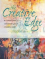 Creative Edge: Art Exercises to Celebrate Your Creative Self