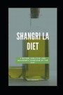 Shangri-La Diet: A Review, Analysis, and Beginner's Overview of the Diet