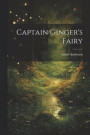 Captain Ginger's Fairy