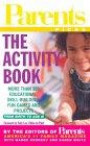 The Activity Book