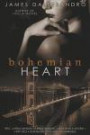 Bohemian Heart