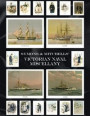 Symons &; Mitchells' Victorian Naval Miscellany