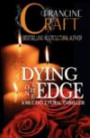 Dying on the Edge: A Multicultural Thriller