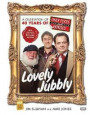 Lovely Jubbly: A Celebration of 40 Years of Only Fools and Horses