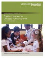 English Learners in Chicago Public Schools: A New Perspective