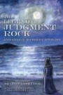 The Legend of Judgment Rock and Other Mystery Stories