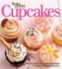 Better Homes and Gardens Cupcakes: More than 100 sweet and simple recipes for every occasion (Better Homes and Gardens Cooking)