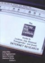 The Harvey Milk Institute Guide to Lesbian, Gay, Bisexual, Transgender, and Queer Internet Research (Haworth Gay & Lesbian Studies)