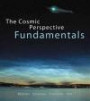 Cosmic Perspective Fundamentals with Voyager: SkyGazer v4.0 College Edition, The with MasteringAstronomy Student Access Kit