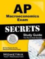 AP Macroeconomics Exam Secrets: AP Test Review for the Advanced Placement Exam