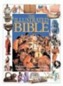 The Illustrated Bible