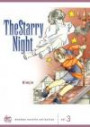 Manhwa Novella Collection: Volume 3 - The Starry Night (Manhwa Novella Collection)