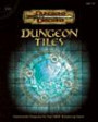 Dungeons & Dragons Terrain Tiles (D&D Accessory)