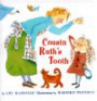 Cousin Ruth's Tooth