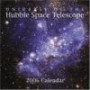 Universe of the Hubble Space Telescope 2006 Wall Calendar