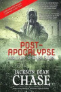 Post-Apocalypse Writers' Phrase Book: Essential Reference for All Authors of Apocalyptic, Post-Apocalyptic, Dystopian, Prepper, and Zombie Fiction (Writers' Phrase Books) (Volume 2)