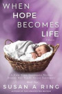 When Hope Becomes Life: A Five-Time Surrogate Mother Shares Her Truth About Surrogacy