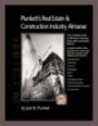 Plunkett's Real Estate And Construction Industry Almanac 2007: The Only Comprehensive Guide to the Real Estate & Construction Industry (Plunkett's Real ... Real Estate & Construction Industry Almanac)