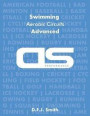 DS Performance - Strength & Conditioning Training Program for Swimming, Aerobic Circuits, Advanced